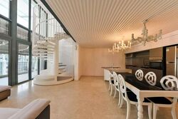 The Lakefront Residences (D22), Condominium #550976261